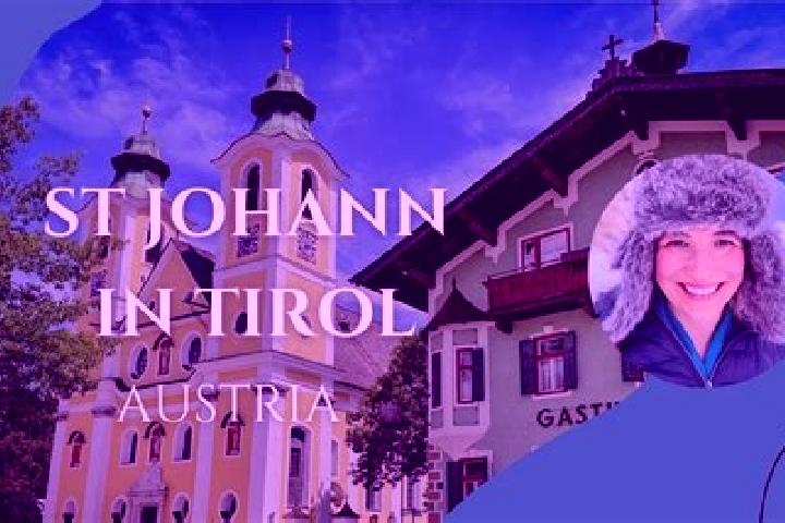Hannah, 25 — Escort in Kematen in Tirol, Austria