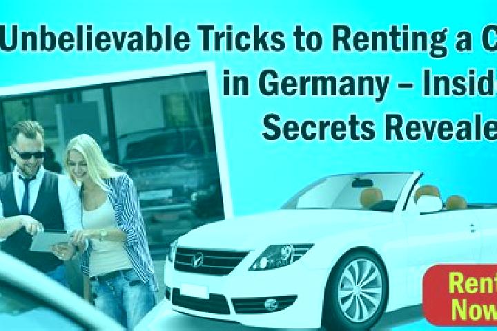 Hannah, 25 — Escort in Kurnach, Germany