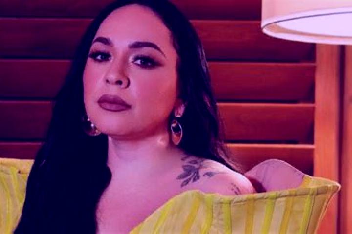 Hannah, 25 — Escort in La Esperanza Morrizon, Mexico