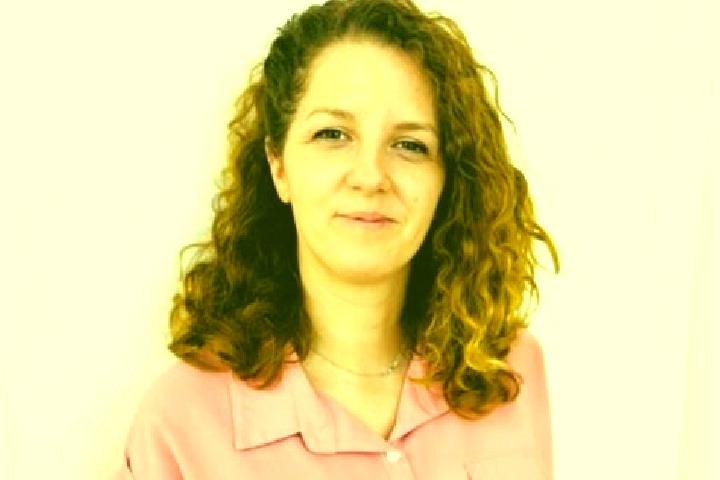 Hannah, 25 — Escort in Lhuis, France