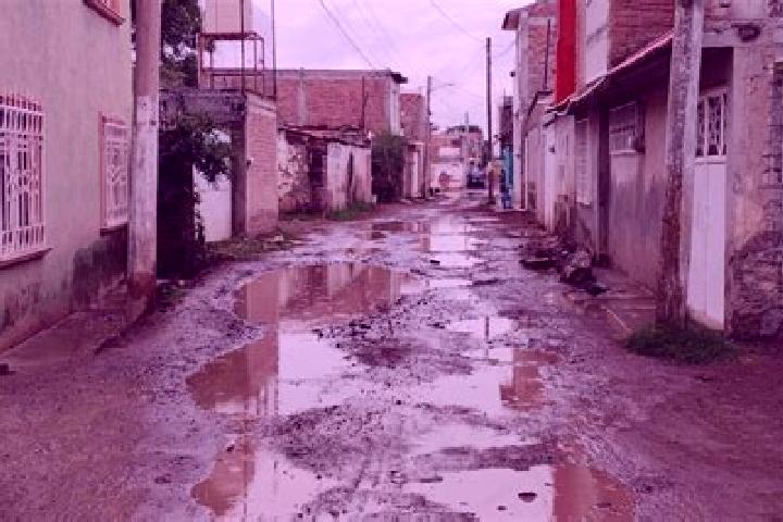 Hannah, 25 — Escort in Loma de San Nicolas, Mexico