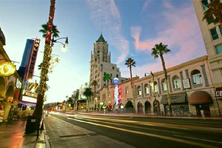 Hannah, 25 — Escort in Los Nicolases, Mexico