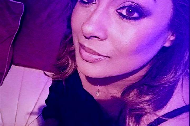 Hannah, 25 — Escort in Lusk, Ireland