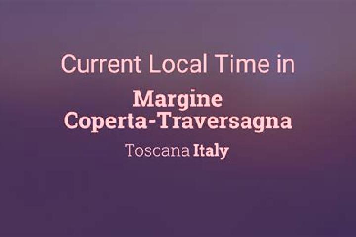 Hannah, 25 — Escort in Margine Coperta-Traversagna, Italy