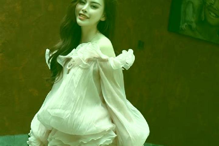 Hannah, 25 — Escort in Mei Ya Kone, Myanmar