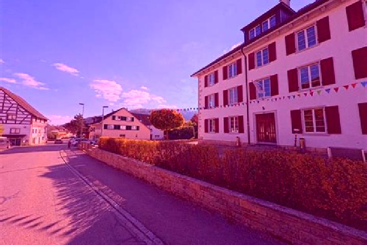 Hannah, 25 — Escort in Merishausen, Switzerland