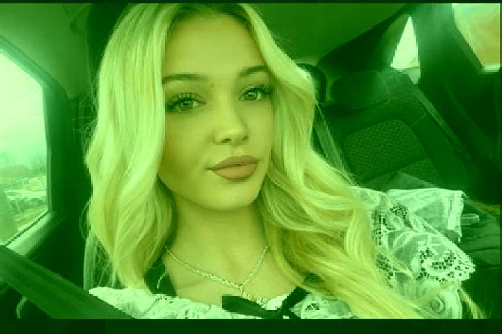 Hannah, 25 — Escort in Nienburg, Germany