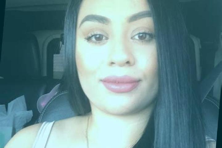 Hannah, 25 — Escort in Pacheco, United States