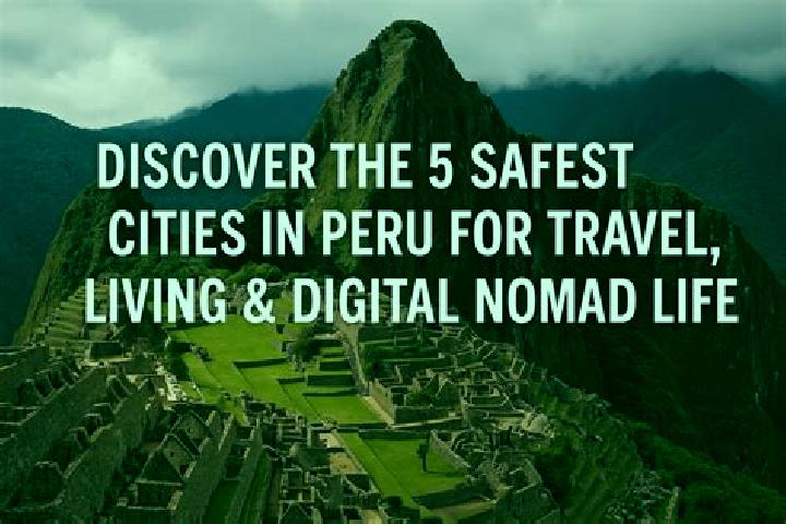 Hannah, 25 — Escort in Pachiza, Peru