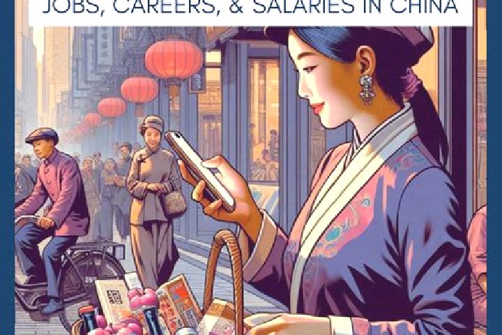 Hannah, 25 — Escort in Panghai, China