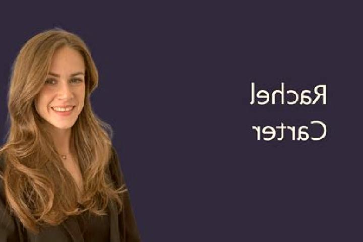 Hannah, 25 — Escort in Parklane, United States