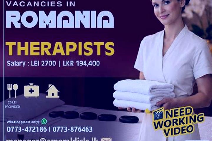 Hannah, 25 — Escort in Pata, Romania