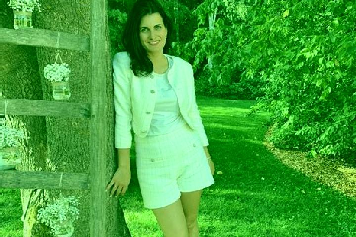Hannah, 25 — Escort in Pfulgriesheim, France