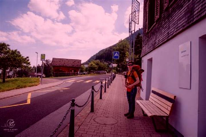 Hannah, 25 — Escort in Planken, Liechtenstein