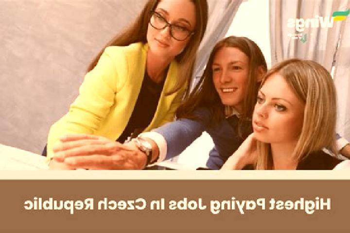 Hannah, 25 — Escort in Provodin, Czech Republic