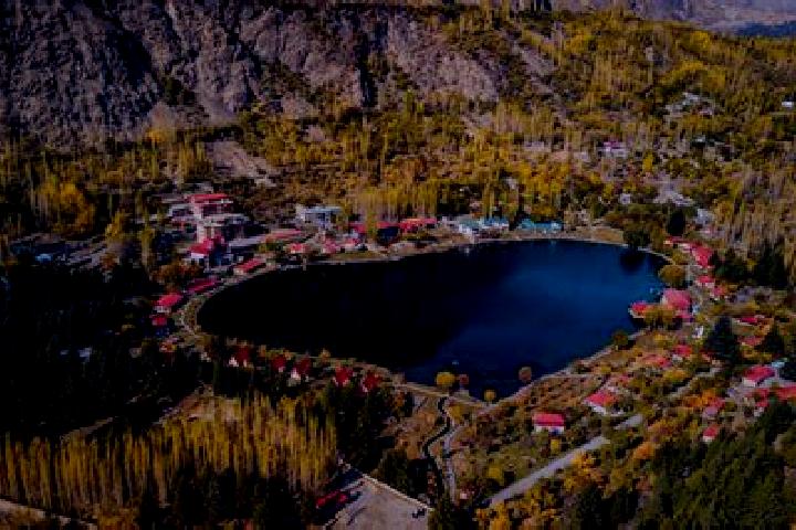Hannah, 25 — Escort in Qubo Saeed Khan, Pakistan