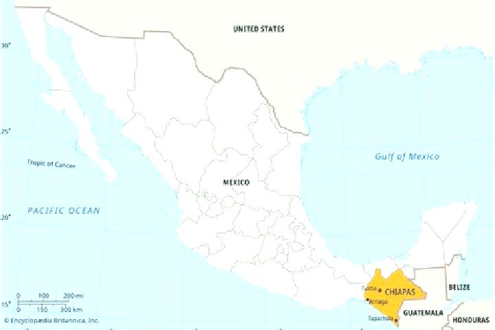 Hannah, 25 — Escort in Quesera de Cortes, Mexico