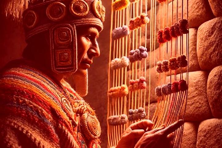 Hannah, 25 — Escort in Quilcas, Peru