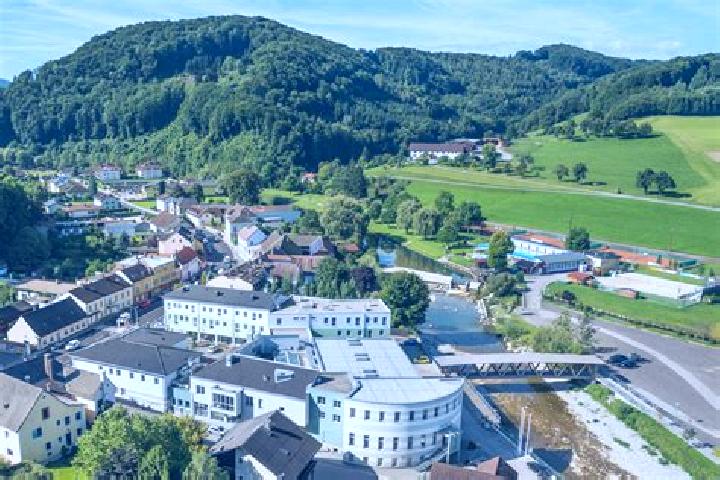 Hannah, 25 — Escort in Rabenstein an der Pielach, Austria