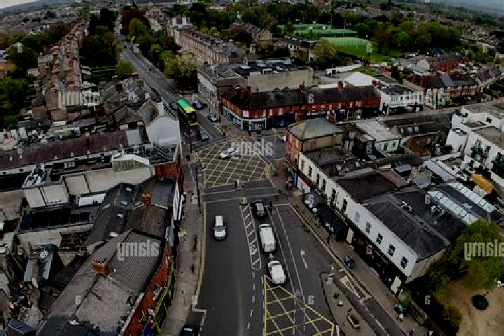 Hannah, 25 — Escort in Rathgar, Ireland