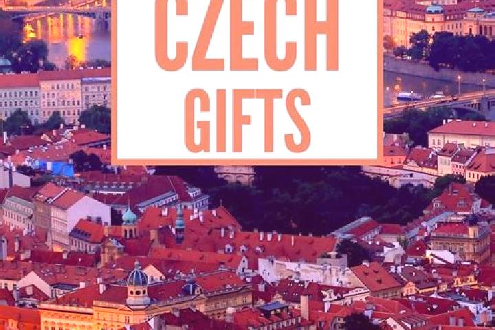 Hannah, 25 — Escort in Reporyje, Czech Republic