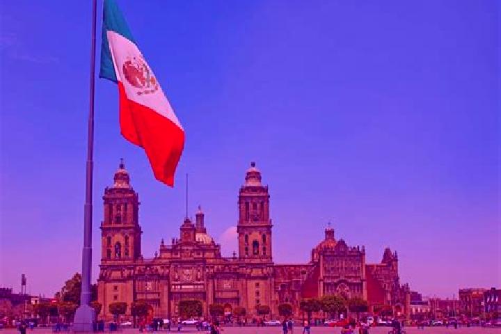 Hannah, 25 — Escort in Salazar, Mexico