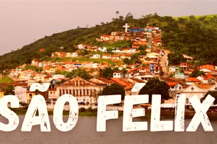 Hannah, 25 — Escort in Salgado de Sao Felix, Brazil