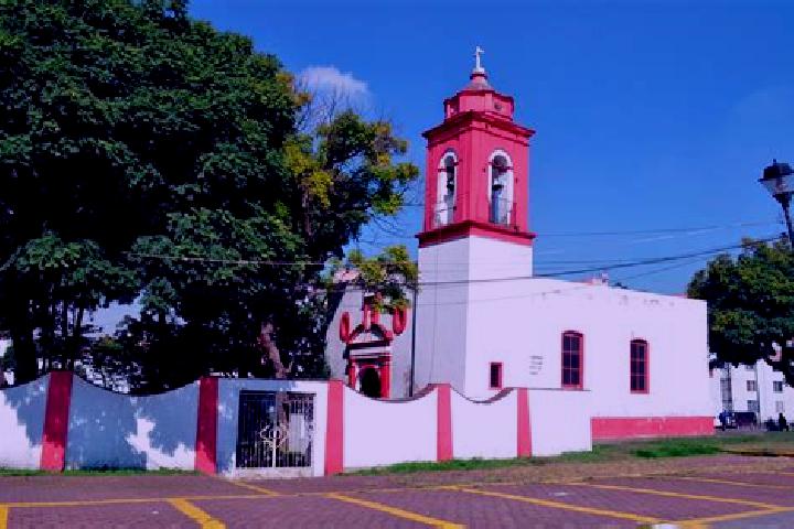 Hannah, 25 — Escort in San Jeronimito, Mexico