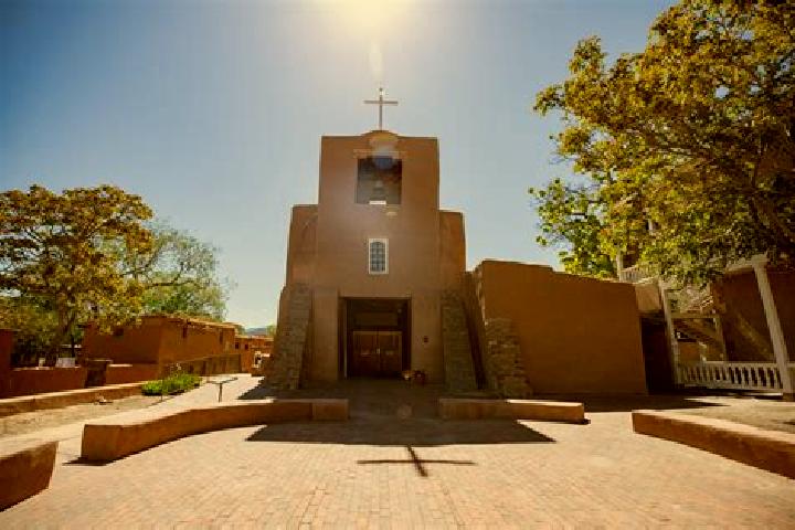 Hannah, 25 — Escort in San Miguel Santa Flor, Mexico