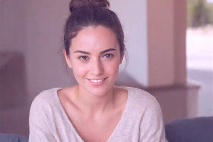 Hannah, 25 — Escort in Sapcote, United Kingdom