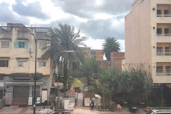 Hannah, 25 — Escort in Sidi Yahia El Gharb, Morocco