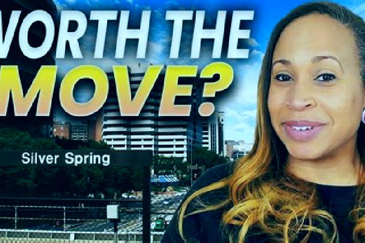 Hannah, 25 — Escort in Silver Spring, United States