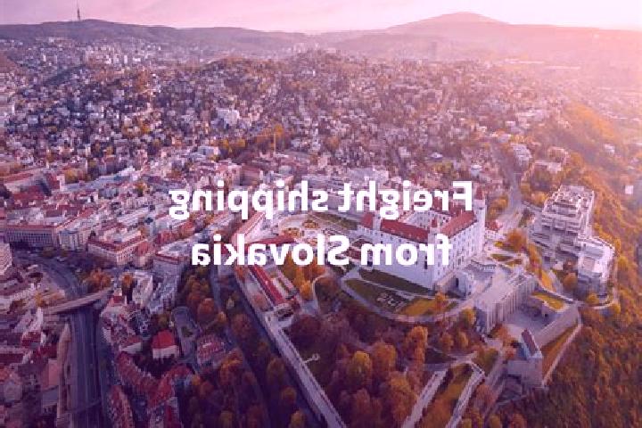Hannah, 25 — Escort in Smizany, Slovakia