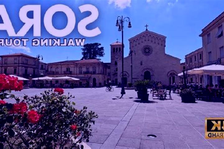 Hannah, 25 — Escort in Sora, Italy