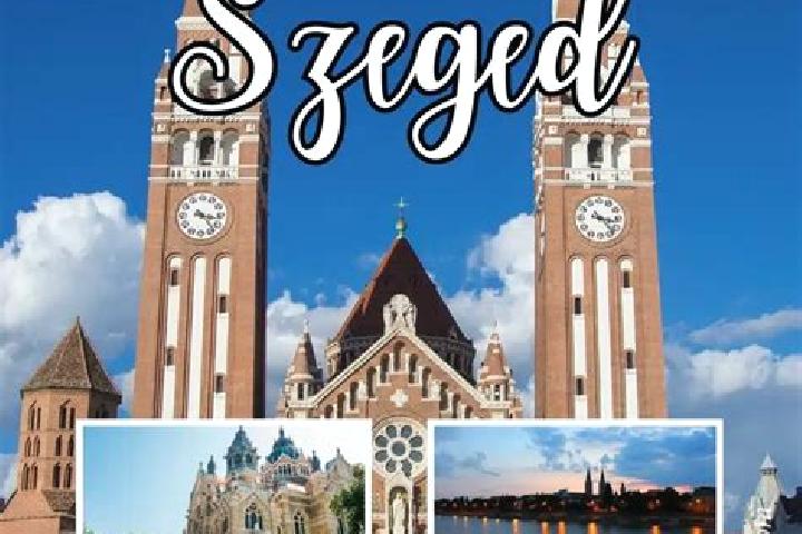 Hannah, 25 — Escort in Szeged, Hungary