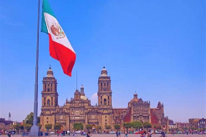 Hannah, 25 — Escort in Tlalmaya, Mexico