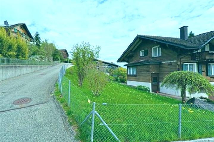 Hannah, 25 — Escort in Turbenthal, Switzerland