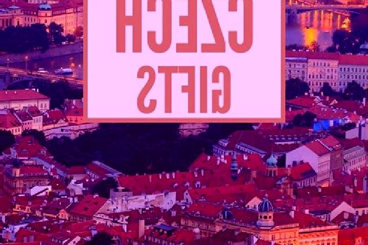 Hannah, 25 — Escort in Velesin, Czech Republic