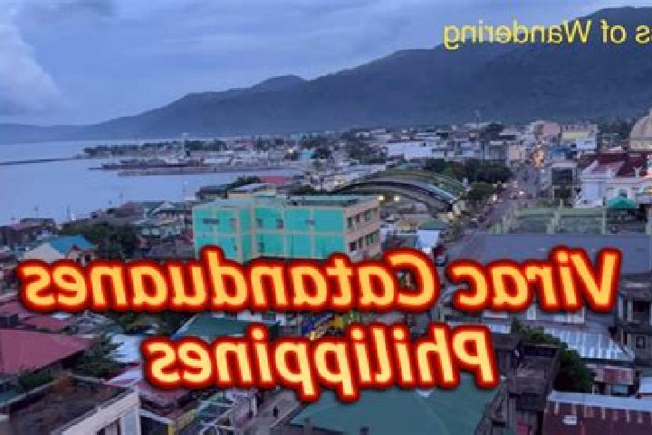 Hannah, 25 — Escort in Virac, Philippines