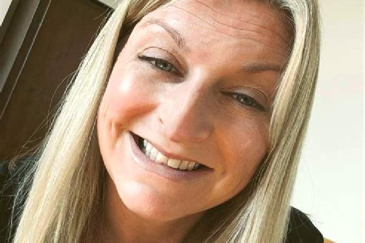 Hannah, 25 — Escort in Walton, United Kingdom