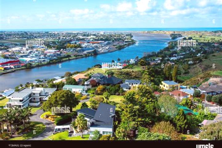 Hannah, 25 — Escort in Whanganui, New Zealand