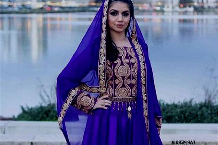 Hannah, 25 — Escort in Zahedan, Iran