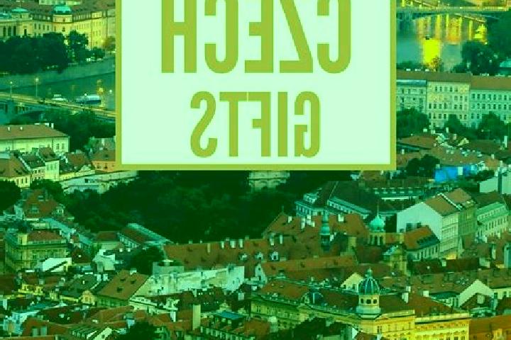 Hannah, 25 — Escort in Zamel, Czech Republic