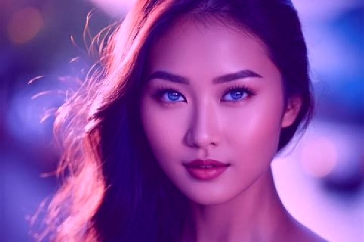 Hannah, 26, a auburn blue-eyed asian companion based in Villenbach. Offering Duos, GFE, OWO, Overnight. Available for incall and outcall, overnight bookings ...