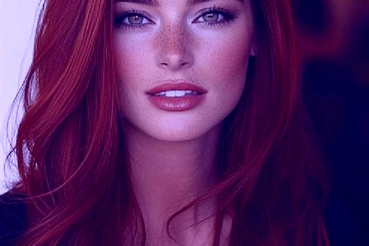 Hannah, 26, a auburn blue-eyed caribbean companion based in Naghalin. Offering Massage, OWO, Striptease, Party Girl, Deep French Kissing. Available for incal...