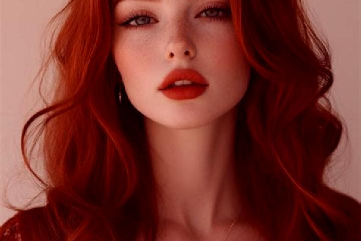 Hannah, 26, a auburn brown-eyed asian companion based in Temiscaming. Offering Fetish, CIM, GFE. Available for incall and outcall, day and evening dates.