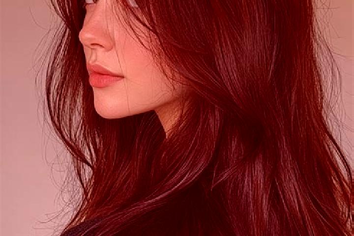 Hannah, 26, a auburn brown-eyed caribbean companion based in Lede. Offering Striptease, Duos, Erotic Massage. Available for incall and outcall, day and eveni...