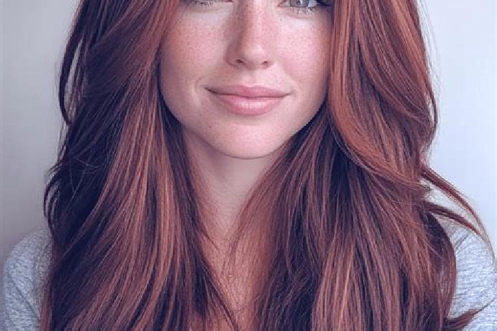 Hannah, 26, a auburn brown-eyed slavic companion based in Toutoubre. Offering Dinner Date, Deep French Kissing, Prostate Massage, Erotic Massage. Available f...