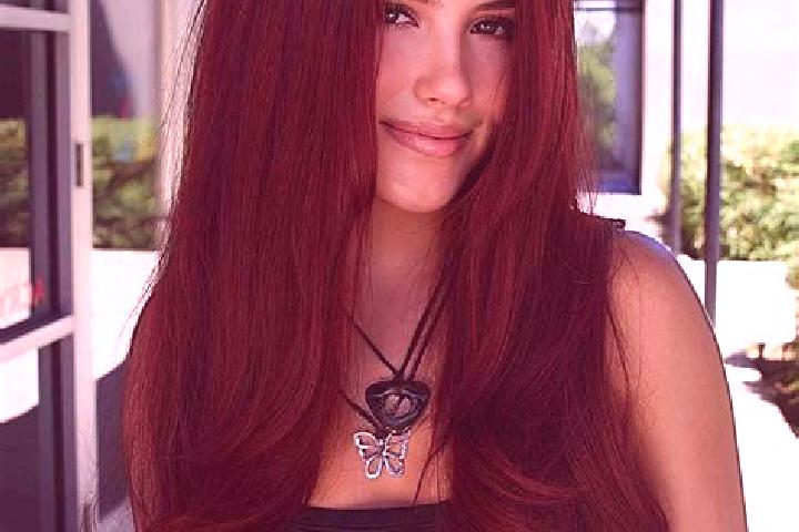 Hannah, 26, a auburn dark-eyed caribbean companion based in Chon Buri. Offering Duos, Party Girl, 69, BDSM, Tantra. Available for incall and outcall, day and...