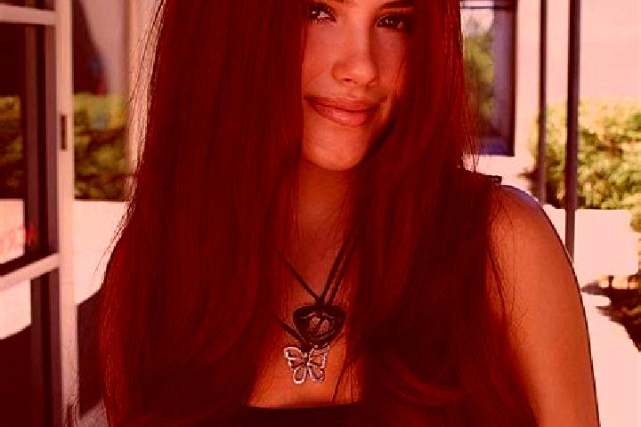 Hannah, 26, a auburn dark-eyed mediterranean companion based in Saltfleet. Offering BDSM, Overnight, GFE. Available for incall and outcall, overnight booking...